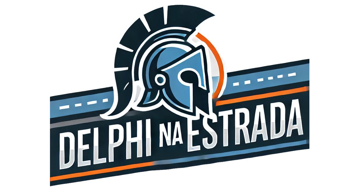 delphi-na-estrada