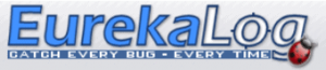 eurekalog-demo