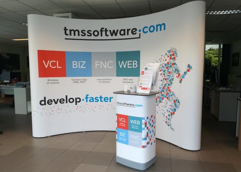 tms-training-days-2019